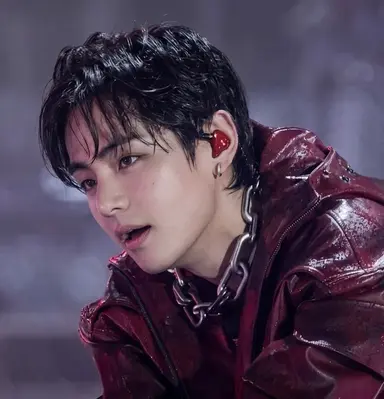 Profile image of Taehyung
