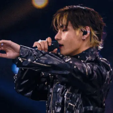 Profile image of Taehyung