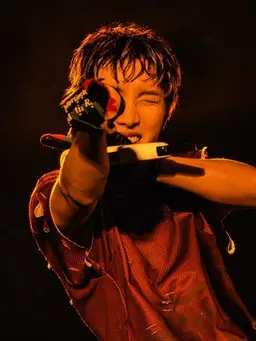 Profile image of Hoseok