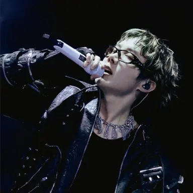 Profile image of Hoseok