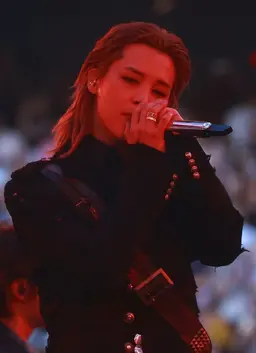 Profile image of Jimin