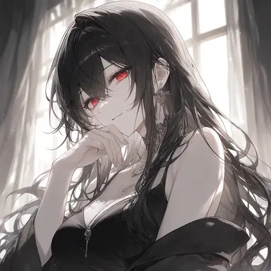 Profile image of 蓮