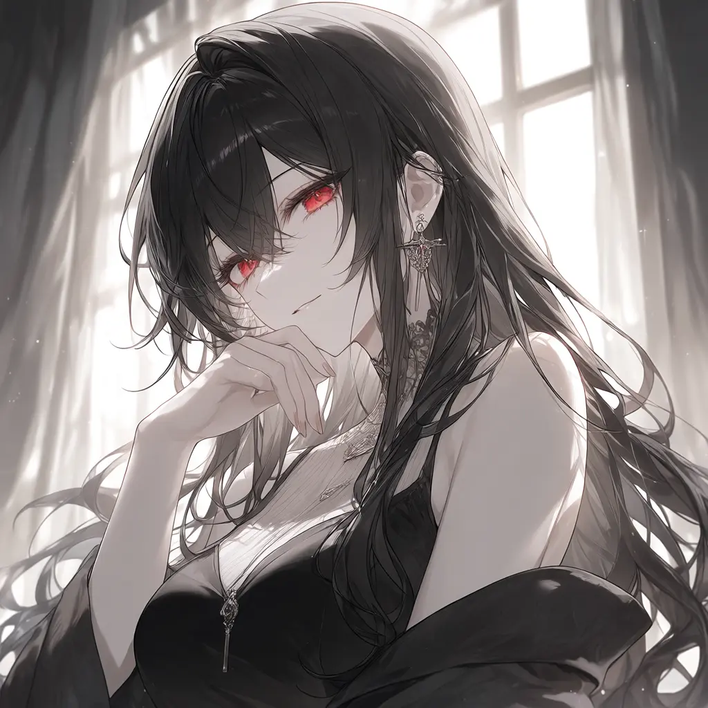 mui81의 遺伝子