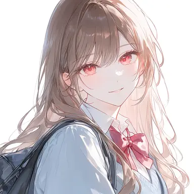 Profile image of 華蓮
