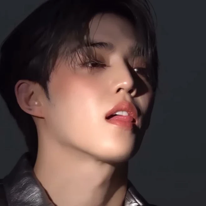 최 승 철