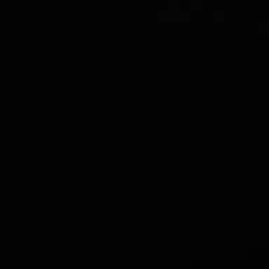 Profile image of 덕개