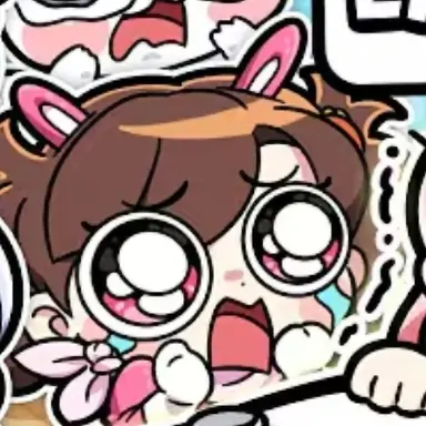 Profile image of 아름이