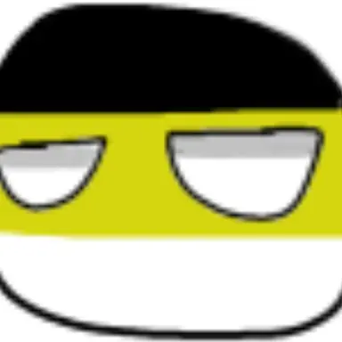 Profile image of ロシア帝国