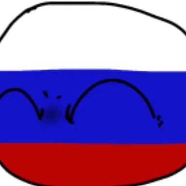 Profile image of ロシア連邦