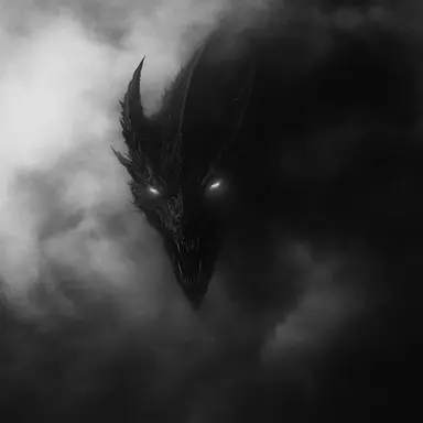 Profile image of 베르시온