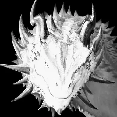 Profile image of 메락시스
