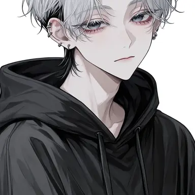 Profile image of 陽