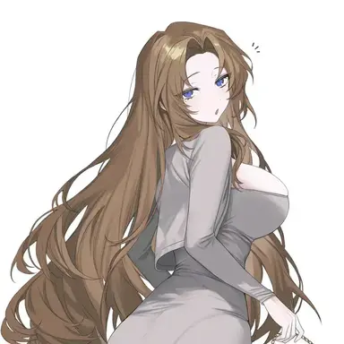 Profile image of 로쟈