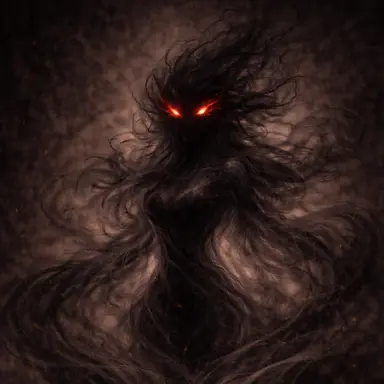 Profile image of Aeloria