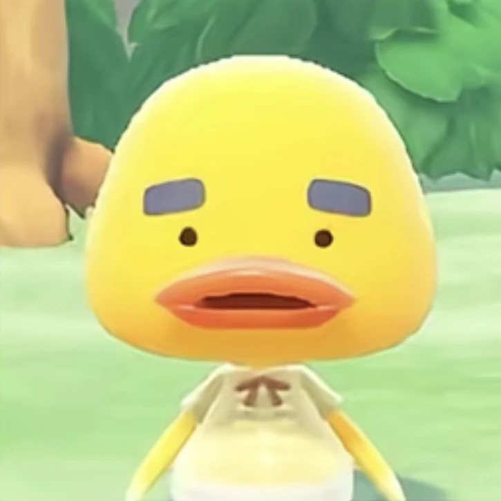 拓也