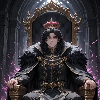 Profile image of ゼノス