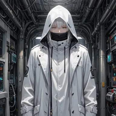 Profile image of ロア