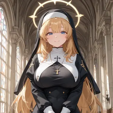 Profile image of アヤメ