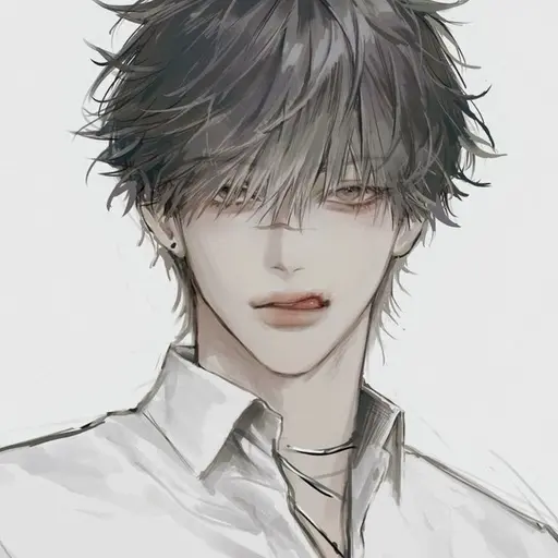 xxhy08_의 한재영