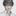 한재영