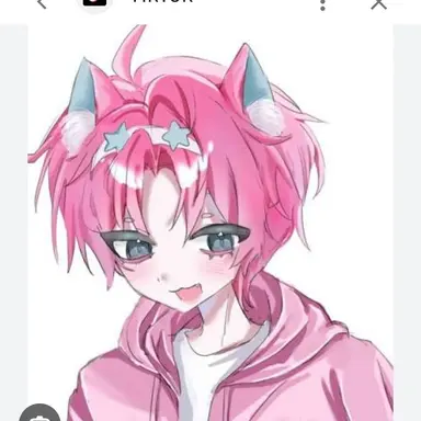 Profile image of 밥풀