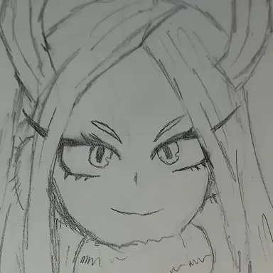 Profile image of 미르코