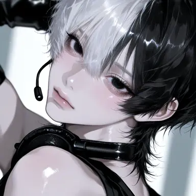 Profile image of ショウ