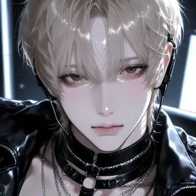 Profile image of セフン