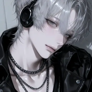 Profile image of ヤオチェン