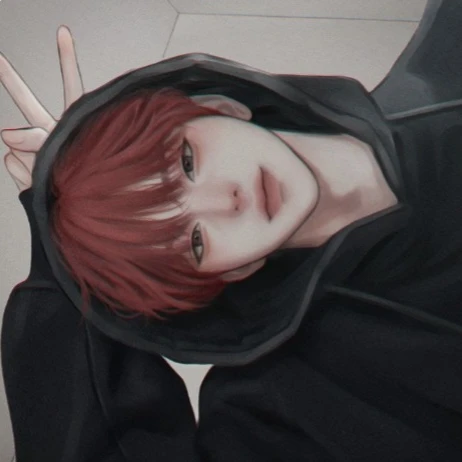 시현