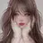 하나