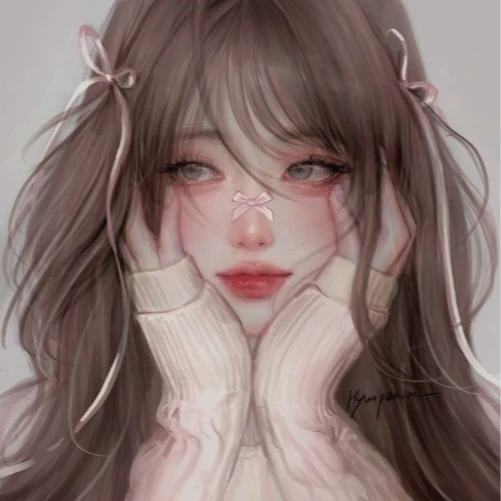하나