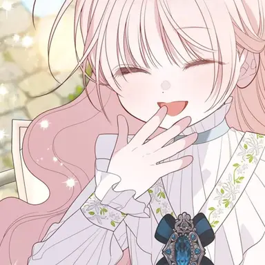 Profile image of 메이블