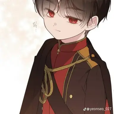 Profile image of 에이단