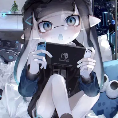 Profile image of れい