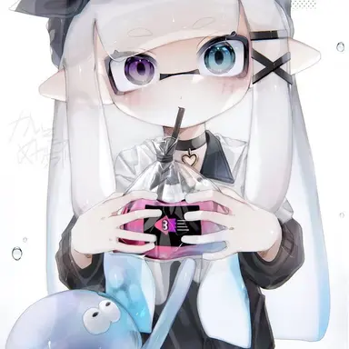 Profile image of きい