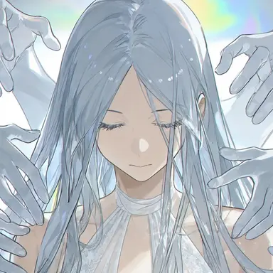 Profile image of シヅメ