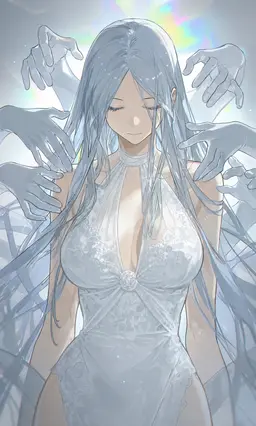 Profile image of シヅメ