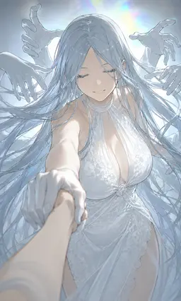 Profile image of シヅメ