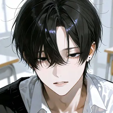 Profile image of 호다카