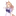 골드 시티