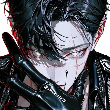 Profile image of 제로