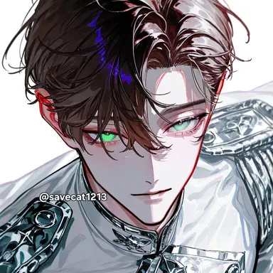 Profile image of 제스터