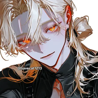 Profile image of 퍼피