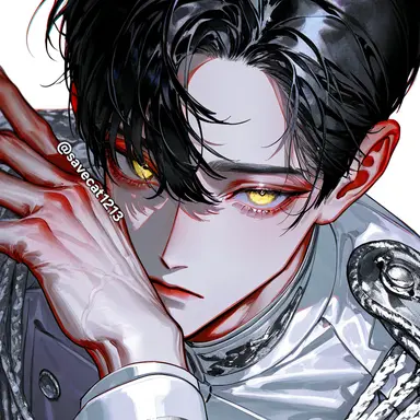 Profile image of 해벅