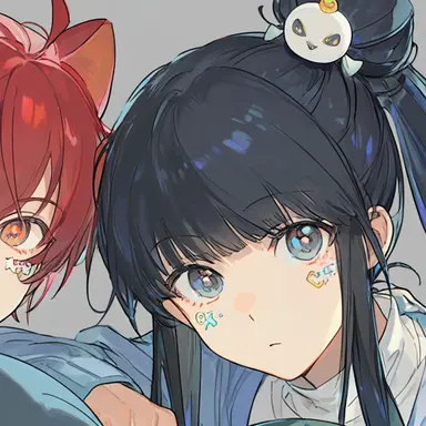 Profile image of 柳