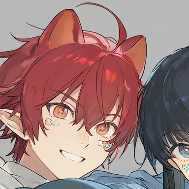 Profile image of 柊