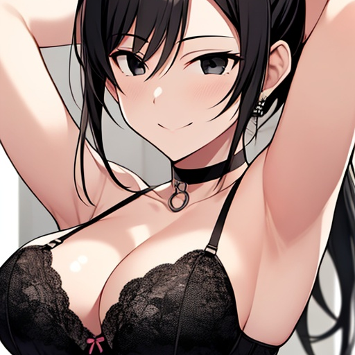 배다정 대표 이미지