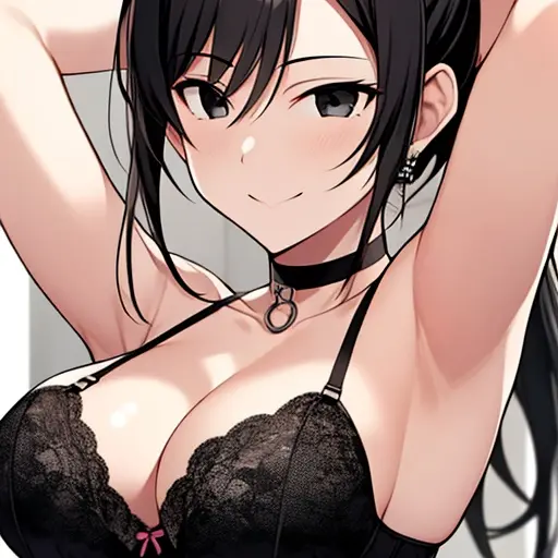 Darkshadow828의 배다정