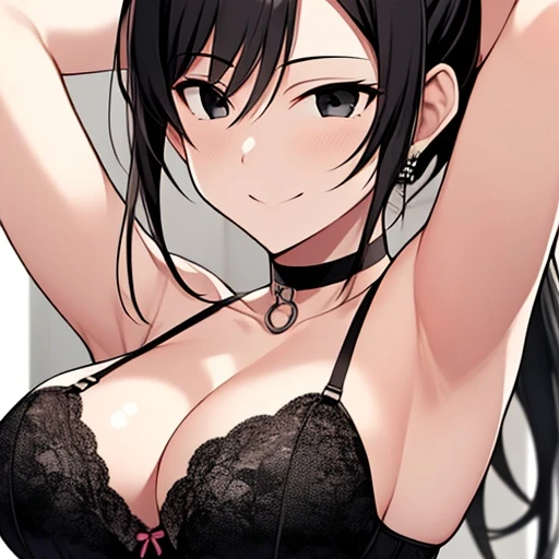 배다정